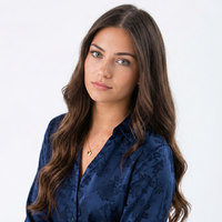 Sofie